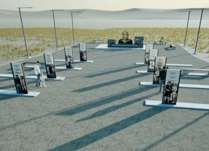 VIDEO | El Proyecto Reconstruir Bayer ya cuenta con más de 600 colaboradores