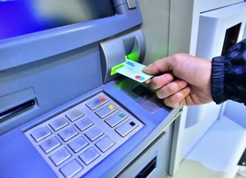 Cronograma de cobro en la Caja de Previsión: fecha de pago y cómo son los aumentos de diciembre