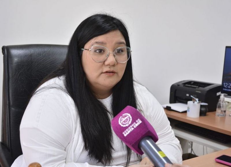 VIDEO | Caja de Previsión Social: avanza el proceso electoral para elegir al representante de los trabajadores