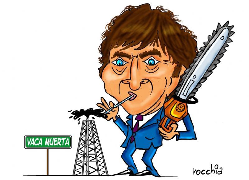 La Provincia adjudicó las áreas petroleras cedidas por YPF y busca reactivar la producción con empresas locales