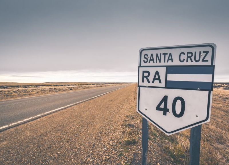 La provincia participó de la Asamblea del Consejo Vial Federal con foco en presupuesto 2026 y obras prioritarias