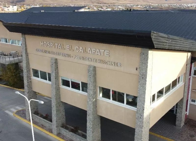 Por las deudas de Vidal, Nación bloquea la presidencia de Santa Cruz en el Hospital Samic