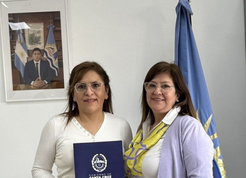 "La Voz Joven": el Consejo Provincial de Educación lanzó un concurso contra las apuestas ilegales