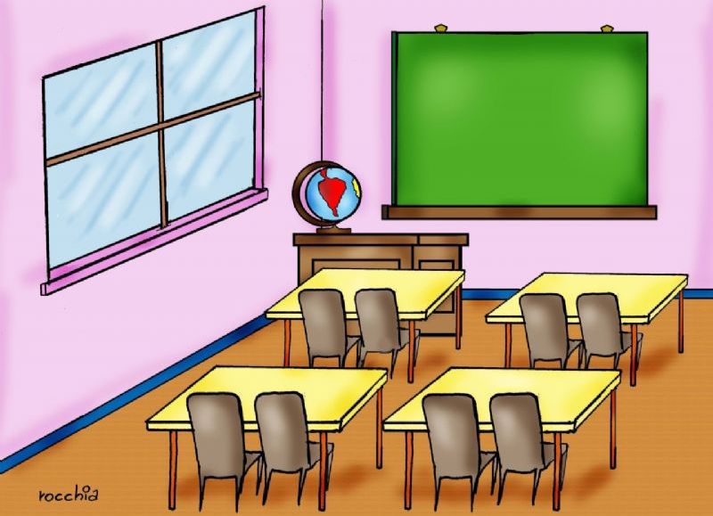 Postergaron actos docentes y confirmaron que las clases comenzarán el 27 de febrero