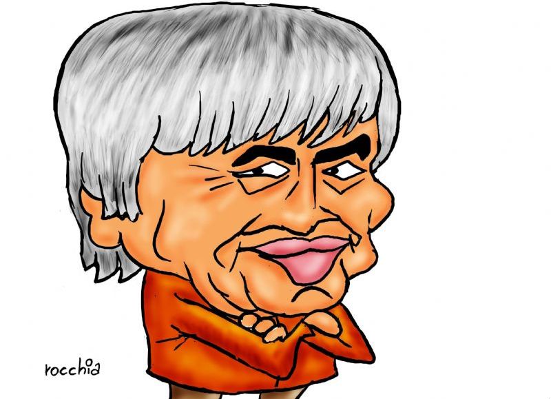 Ruta del dinero K: la Corte desplumó a Lázaro Báez y recibió más de 235 millones de dólares decomisados del corrupto