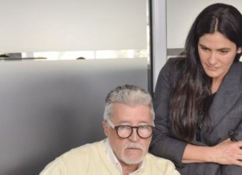 VIDEO | La Provincia digitaliza trámites de dominio e inhibiciones del Registro de la Propiedad Inmueble