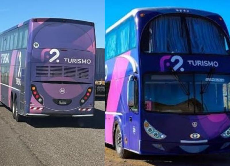 La empresa turística F2 Travel Dreams suma denuncias por estafa y se extiende el conflicto